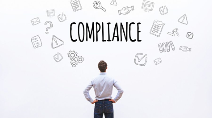 AIOFP proposes compliance fix, seeks ‘reasonable’ adjustments