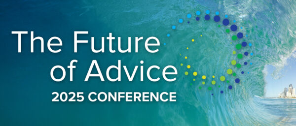 AIOFP Gold Coast 2025 Conference Ticket x3