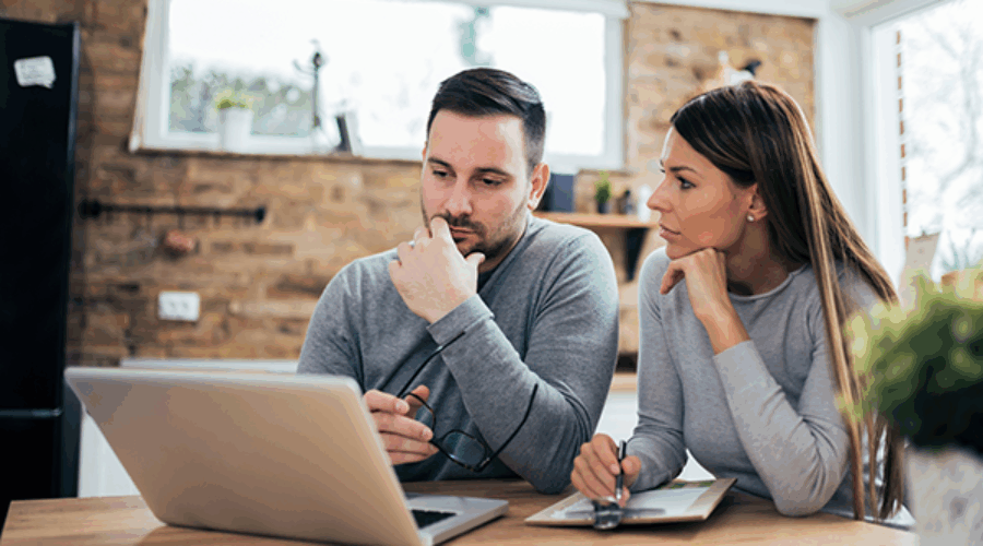 THE VALUE OF AN ASSOCIATION – but only if it is acting in your best interest